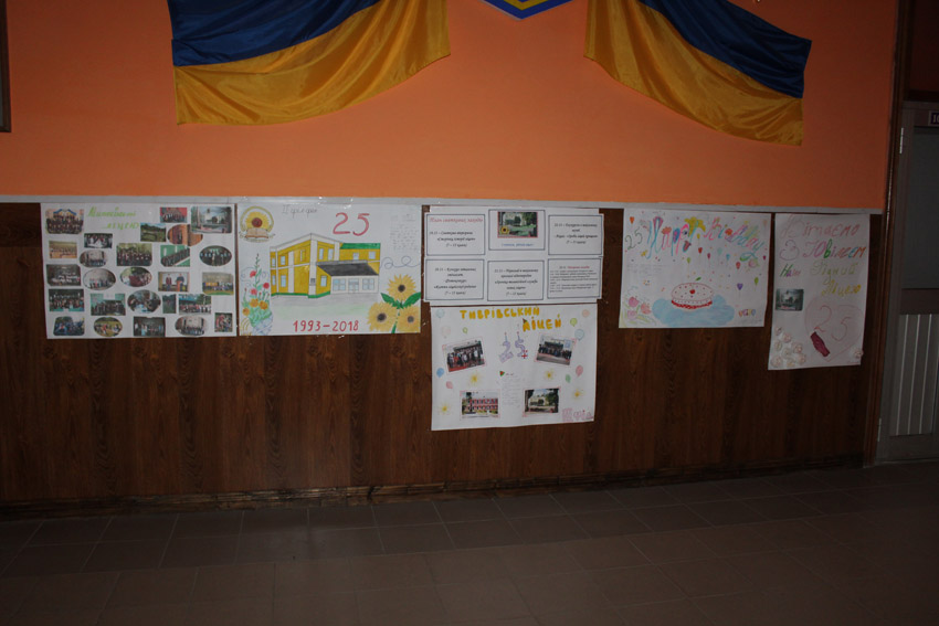 image01
